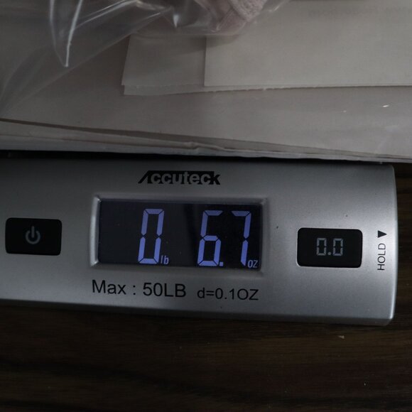 Victoria's Secret Pink Lace Bralette Women L Pink Boho Romantic Feminine Boudoir - Picture 14 of 14